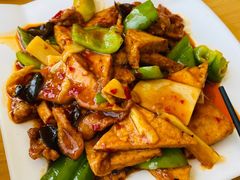 -庆丰包子铺(天通苑店)