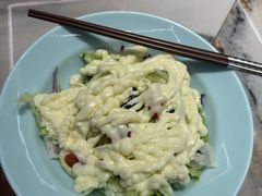 -章氏(车站北路店)