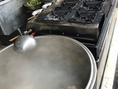 -沈妈砂锅(光华村店)