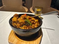 -小城故事·地道宁波味(月湖盛园店)