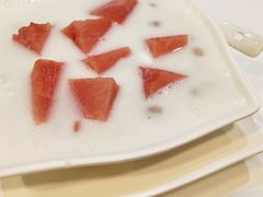 -糖水佬甜品(深水埗店)