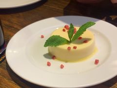 -1886德国汽车餐厅(外滩中央店)