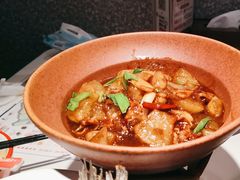 -来菜·湖北头牌藕汤(武商MALL众圆店)