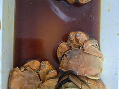 -有位虾匠·胶东小馆(市北店)