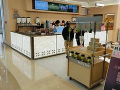 -吾悦广场(南京鼓楼店)