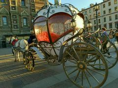 -滴血救世主教堂