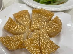 -凤凰楼酒家·粤宴点心(华强北店)