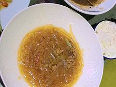 -松针蔡记蒸饺(花园路店)