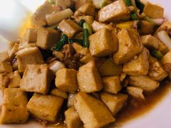 -红豆园(文林街店)