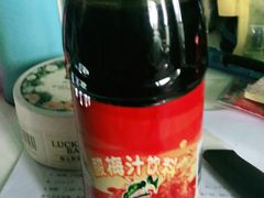 -长发西饼(相城店)
