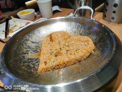 -炉小哥烤肉(朗悦公园茂店)