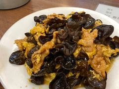 醋溜木须-筑味小厨坊(宣武门外东大街社区店)