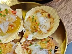 -江湖一盏灯·滇味卤烤(普惠园店)