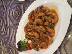 -新花城蟹粉馆(乌鲁木齐店)