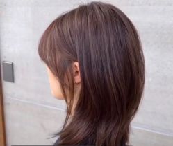 -镁连社·美联社