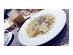 -L'Arome芳芳法国餐厅(仙林金鹰店)