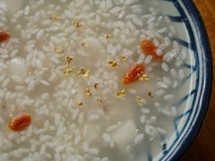 -原醪糟民俗小吃(金沙港湾店)