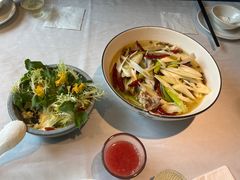 -春暖花开(西溪店)