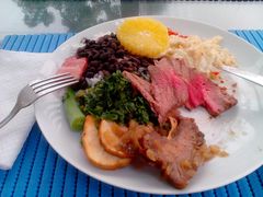 -VATAN INDIAN RESTAURANT米特餐饮有限公司(城北路店)