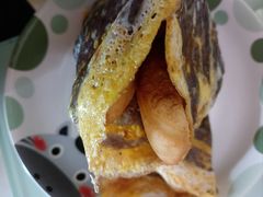 -安悦煎饼(河北店)