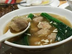 -老廣食堂(区庄店)