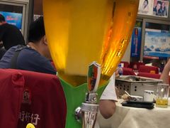 -簋街仔仔小龙虾(总店)