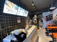 -贺记蛋烘糕(文庙西街店)