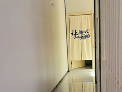 -金蚁康•经络调理•肩颈按摩(三山街店)