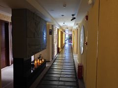 -沐·SPA悠享影院足道(海岸城店)