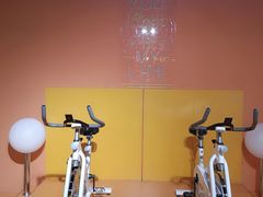 -不可思议减压馆·解压博物馆·摔碗发泄·团建定制