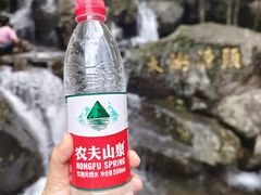 -太湖源风景区