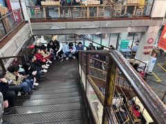 -笨罗卜浏阳菜馆(太平街店)
