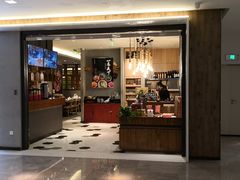 门面-掌柜的店·河南菜(新天地店)