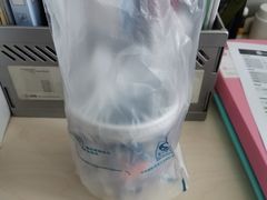 -德克士(哈西客站店)