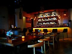 -Limestone 小酒馆(朝阳大悦城店)