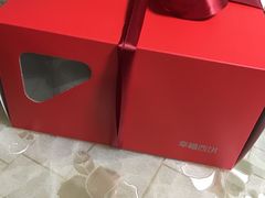 -幸福西饼生日蛋糕·下午茶(沈河店)