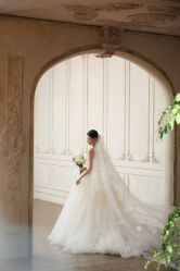 -壹HOME胶片摄影工作室