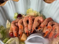 -202特色排档(五缘湾店)