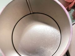-味多美蛋糕(东直门店)
