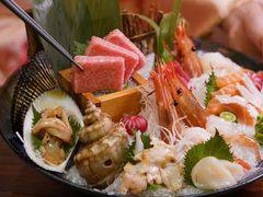 -鸟鹏烧鸟居酒屋(昌岗店)