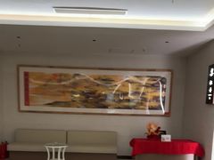 -紫鑫阁饭庄(长安店)