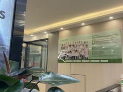 -半岛宠物医院24小时(西派城店)