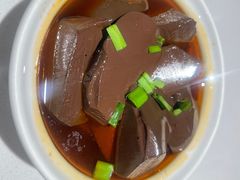 -千日贺茶餐厅(开发区安盛店)