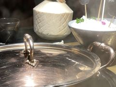 -凤园椰珍·臻品椰子鸡(保利时光里店)