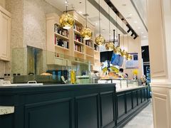 -法桐蛋糕·手作面包(万象城店)