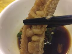 -荔城生鲜盛宴(番禺旗舰店)