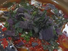-笨罗卜浏阳菜馆(龙华鹏润达店)