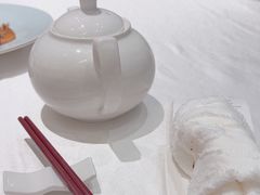 -白云宾馆·白云宴餐厅