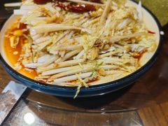 -田野酒店(半截阁街店)