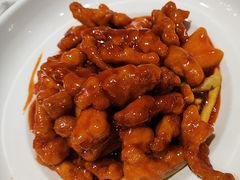 -尚宴(盛世广场·食尚街店)
